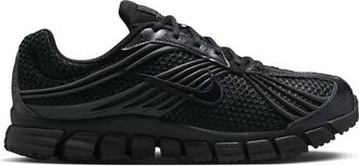 Nike Zoom Skylon 11 sneakers nere-Nero