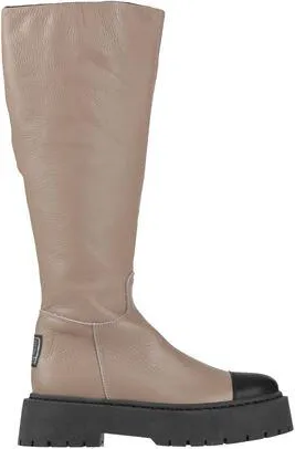Steve Madden Boots
