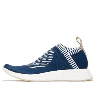 adidas NMD_CS2 Primeknit Ronin BA7189