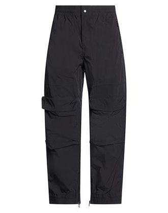 Diesel PARTES DE ABAJO - Pantalones en YOOX.COM