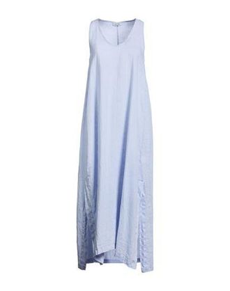Crossley KLEIDER - Maxi-Kleider auf YOOX.COM
