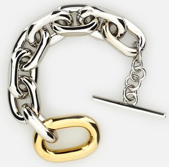 Paco Rabanne Bracciale