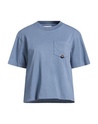 Roy Rogers TOPWEAR - T-shirts on YOOX.COM