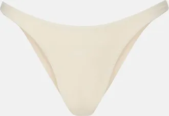 Same Swim 90s bikini bottoms