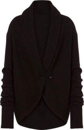 Alberta Ferretti Cardigan