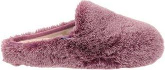Scholl BIOPRINT