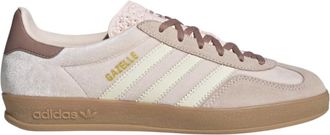 adidas Dames, Sport, Roze, Maat: 36 2/3 EU Gaze