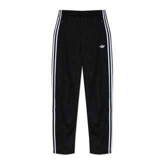 adidas Hombre, Pantalones, Negro, Talla: 2XL