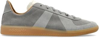 adidas Uomo, Scarpe, Grigio, 42 1/2 EU, new