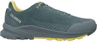 Dolomite CALZADO - Sneakers en YOOX.COM