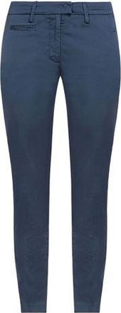 Dondup BOTTOMWEAR - Trousers sur YOOX.COM