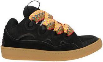 Lanvin FOOTWEAR - Trainers sur YOOX.COM