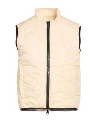 Add COATS & JACKETS - Gilets on YOOX.COM