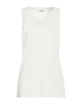 Dondup TOPWEAR - Tops sur YOOX.COM