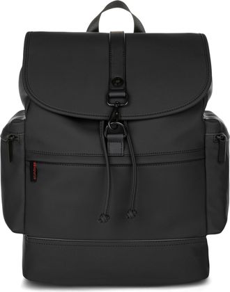 Bugatti Edition22 Core Backpack