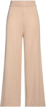 ottod'Ame BOTTOMWEAR - Trousers sur YOOX.COM