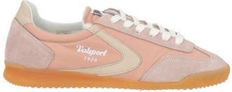 Valsport CALZATURE - Sneakers su YOOX.COM
