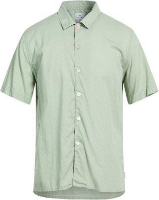 Paul Smith TOPS - Hemden auf YOOX.COM
