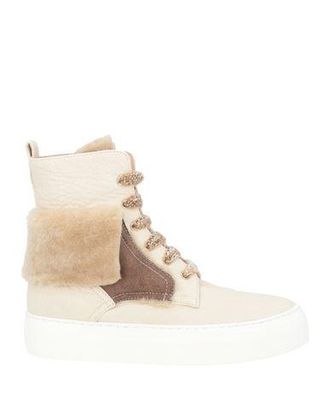 AGL FOOTWEAR - Trainers sur YOOX.COM