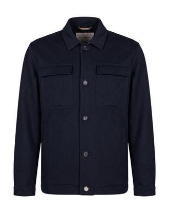 Paul & Shark COATS & JACKETS - Jackets sur YOOX.COM