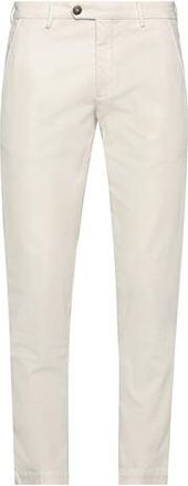 Michael Coal BOTTOMWEAR - Trousers sur YOOX.COM