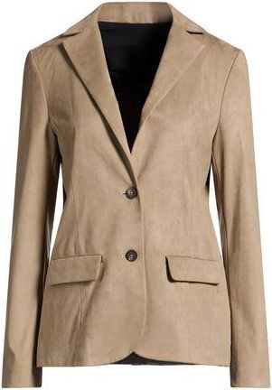Roberto Ricci Design COMPLETI E COORDINATI - Blazers su YOOX.COM