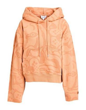 Kenzo TOPS - Sweatshirts auf YOOX.COM