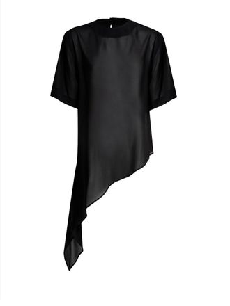 Nineminutes T-shirt