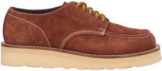 Seboy´s Lace-up shoes