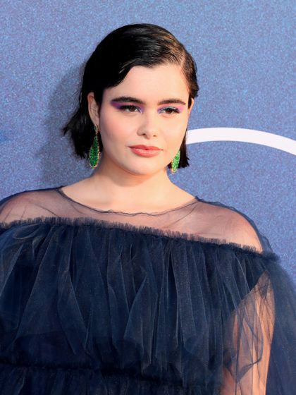 The 3 biggest TikTok beauty trends of the year