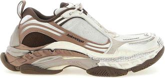 Balenciaga Sneakers