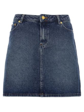 A.P.C. A. P.C. Standard Skirt