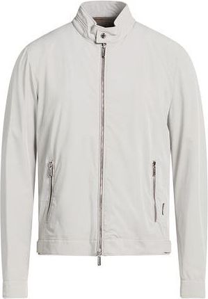 Moorer COATS & JACKETS - Jackets on YOOX.COM