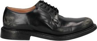 Churchs FOOTWEAR - Lace-up shoes sur YOOX.COM
