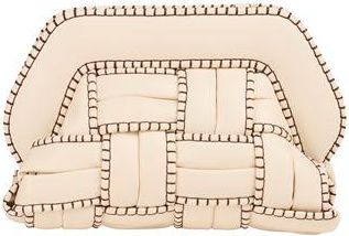 Themoir&egrave; BAGS - Handbags sur YOOX.COM