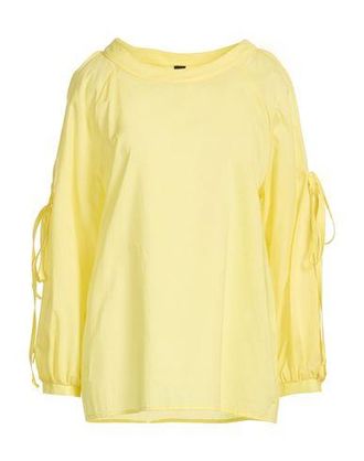 Nora Barth Tops