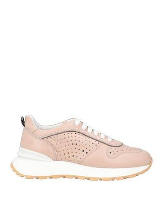 Doucal's SCHUHE - Sneakers auf YOOX.COM