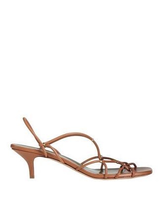 MARIA LUCA FOOTWEAR - Sandals sur YOOX.COM
