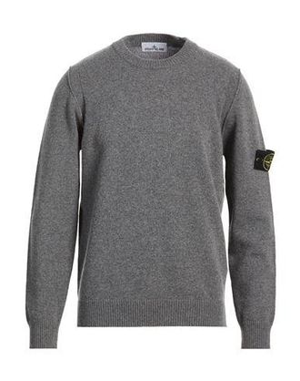 Stone Island STRICKWAREN - Pullover auf YOOX.COM