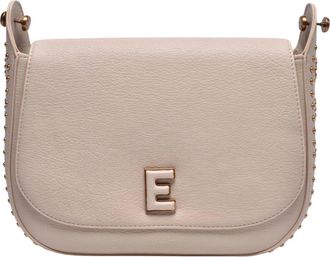 Ermanno Scervino Donna, Borse, Beige, Taglia unica, new