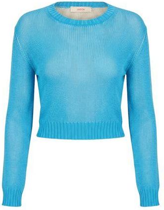 Jucca MAGLIERIA - Pullover su YOOX.COM