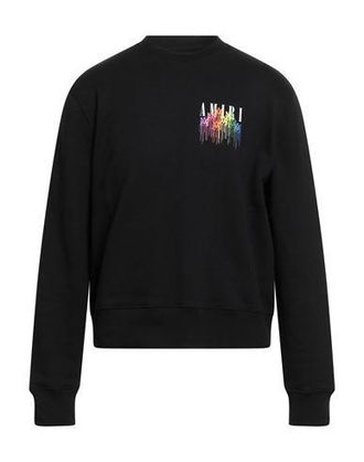 Amiri Sweatshirts