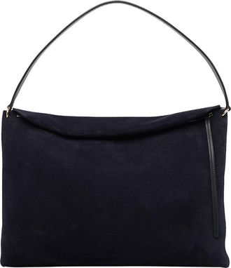 Wandler Penelope Tote Bag