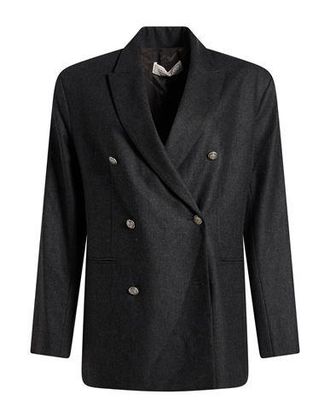 Antonelli SUITS and CO-ORDS - Blazers sur YOOX.COM