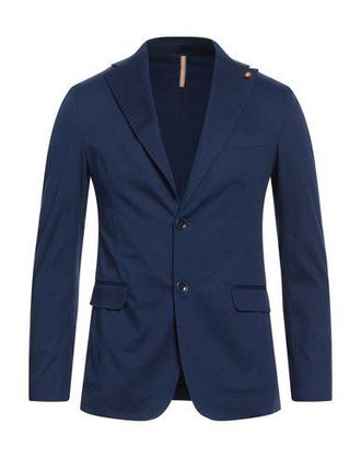 ROBERTO P LUXURY COMPLETI E COORDINATI - Blazers su YOOX.COM