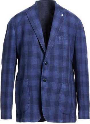 L.B.M. 1911 COMPLETI E COORDINATI - Blazers su YOOX.COM