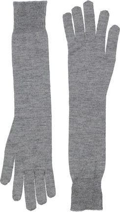Alaia ACCESSORIES - Gloves sur YOOX.COM