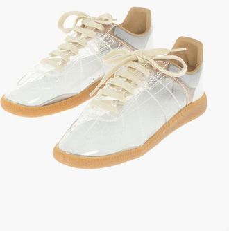 Maison Margiela Schoenen Koop tot 75 Stylight