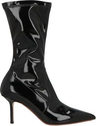 Francesco Russo CALZATURE - Stivaletti su YOOX.COM