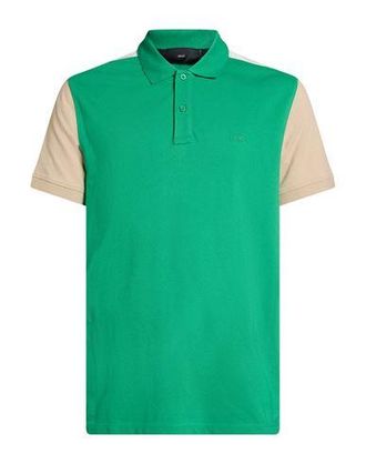 Liu Jo CAMISETAS Y TOPS - Polos en YOOX.COM